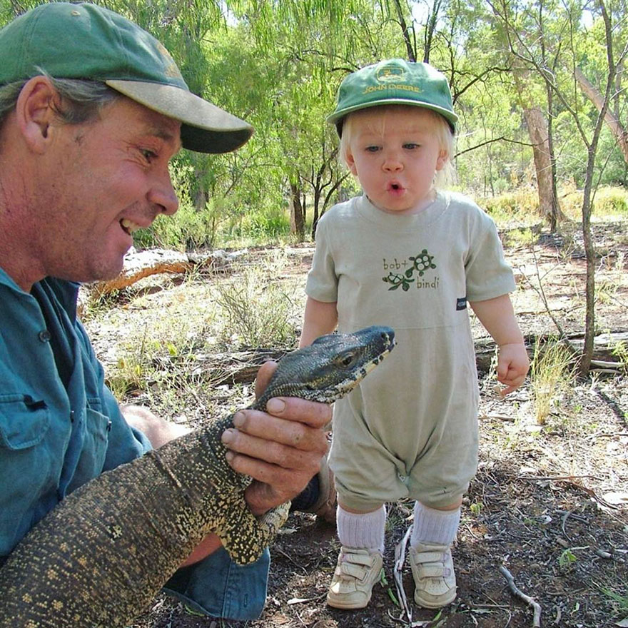 wildlife-photography-robert-irwin-photo2a