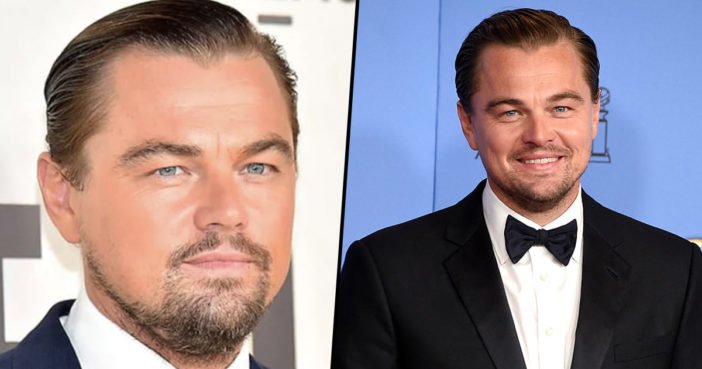 Leonardo DiCaprio makes incredible donation to charity.